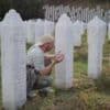 'We're worried about our future': Srebrenica massacre's tensions still felt 30 years on