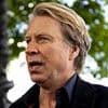 Don't Let It Be! Son of legendary Beatles producer demands Labour 'listen to artists' as he joins Mail campaign against controversial AI proposals