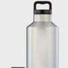 Walmart recalls 850K water bottles after reports of vision loss from ejecting lids