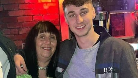 Everything we know about Jay Slater's death from drugs 'cocktail' to stolen Rolex answer
