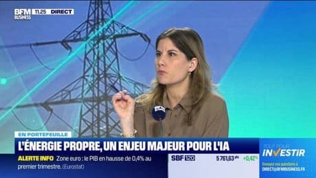 Tout pour investir : Partie 2 - 30/04