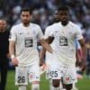 Angers-SCO - Montpellier : Le rendez-vous à ne pas manquer