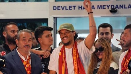 Leroy Sane's staggering salary demands sheds more light on Arsenal transfer failure