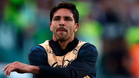 &quot;Toro, se prendi Simeone fai un affare e lotti per l'Europa&quot;: parola di Mandorlini