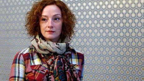 "Très soulagée": Florence Cassez réagit à la libération d'Israel Vallarta, son ex-compagnon, après 20 ans de prison au Mexique