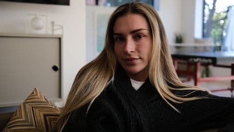 Zara McDermott’s To Catch A Stalker is a terrifying insight into a rising crime