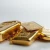 Gevangenisstraffen tot elf jaar voor roof van Keltisch goud in Duitsland: goud blijft spoorloos