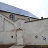 Agression d’un rabbin à Orléans : le mineur auteur des faits condamné à 16 mois de prison ferme avec mandat de dépôt