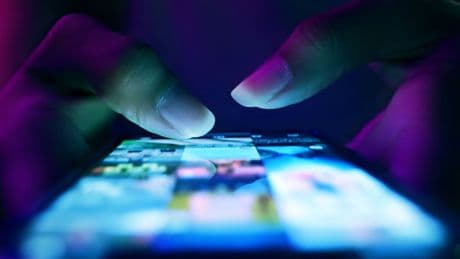 Hackers prove age verification systems on pornography sites can be bypassed in seconds