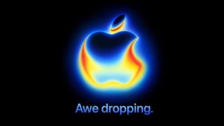 ‘Thinnest ever iPhone’ could be unveiled at Apple Event: what else can we expect?