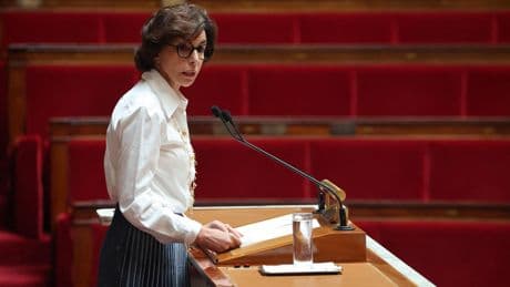 Rachida Dati va présenter une loi pour faciliter la restitution de biens coloniaux