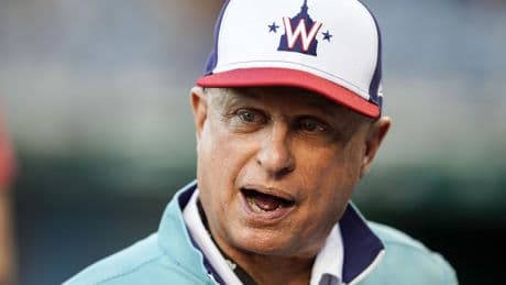 LOVERRO: Blame for this Nationals mess starts with the owner, not coaches or players