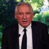 "Conclave" sur les retraites : l’échec du dialogue social voulu par François Bayrou