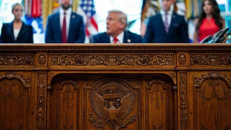 We Can Stop the Rise of American Autocracy