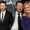 Inside Kelly Clarkson's ex Brandon Blackstock's heartbreaking final days before his shock death at 48