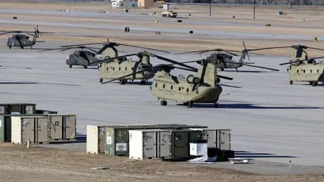 Dieci missili contro la base USA in Qatar: l’Iran rilancia nella guerra con Israele