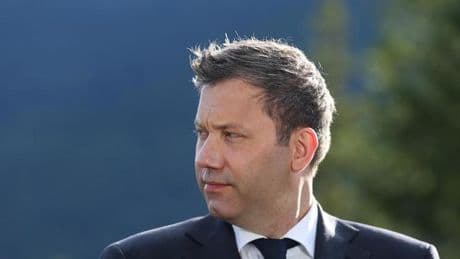 Bundesfinanzminister: Klingbeil plant umfassende Steuererleichterungen für Unternehmen