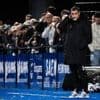 DIRECT VIDÉO. Concarneau - Quevilly-Rouen : suivez le match de la 5e journée de National