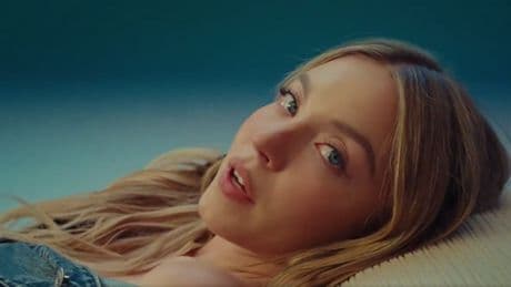 The ad campaign that launched a thousand critiques: Sydney Sweeney's jeans