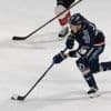 Hockey sur glace. Les Ducs d’Angers réussissent leur première sortie en Ligue Magnus