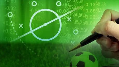 Süper Lig'de yeni transferlerin yaş ortalaması 25,73