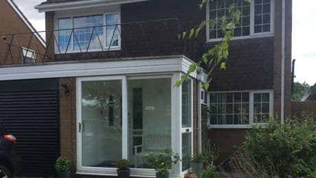 ‘HS2 won’t sell me my rental house - despite it being more than a kilometre from high-speed line’