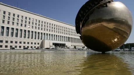 "L’Italia corre verso il futuro": da Farnesina e Università del Foro Italico 20 borse di studio a studenti provenienti dall’Africa Subsahariana