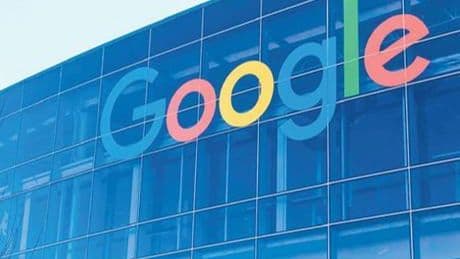 Rekabet Kurulu’ndan, Google’a 355 milyon lira para cezası