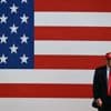 Circus-Trump is terug: heffing van 30 procent voor Europa