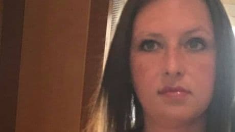 Scientist dies of rare condition after falling ill on flight with her son, 12