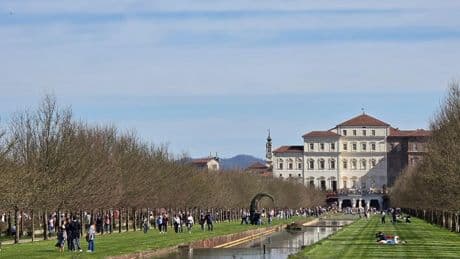 Turismo, Italia chiama Osaka per dialogare sui temi dell’overtourism