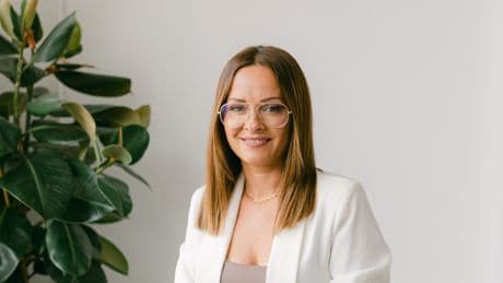 Así es el método que ayuda a las emprendedoras a dejar de improvisar