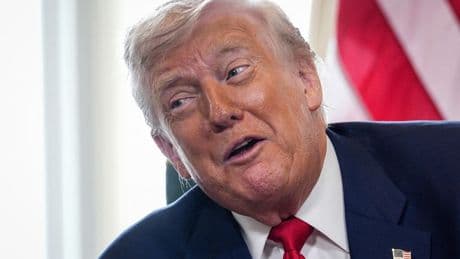 Trump Says He Will Get Drug Prices Down By 1500%