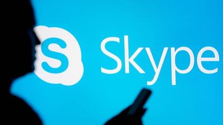 Skype ist Geschichte, aber Nutzer haben noch Restguthaben – das sollten Sie tun
