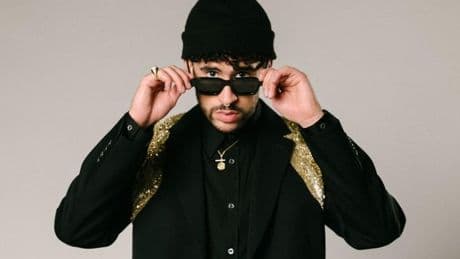 Bad Bunny: el triunfo sin precedentes de Benito