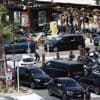 Pannes d’électricité à Cannes et Nice : piste anarchiste, surveillance… Le point sur l’enquête