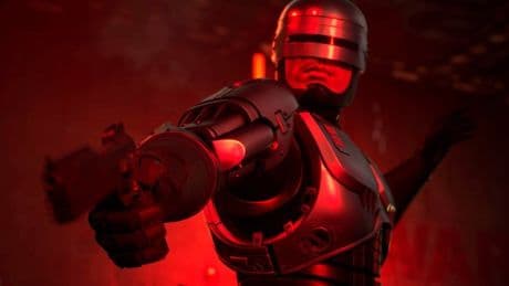 RoboCop: Rogue City – Unfinished Business review – 20 seconds to comply