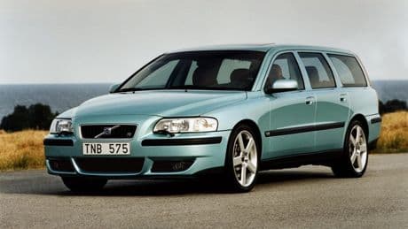 Aankoopadvies: Volvo V70/XC70, hier moet je op letten