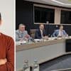 ‘Je kan voor of tegen zijn, maar dit is een stevig zomerakkoord’: chef politiek Jeroen Van Horenbeek