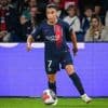 Première Ligue. Sakina Karchaoui est à nouveau absente du groupe du Paris Saint-Germain