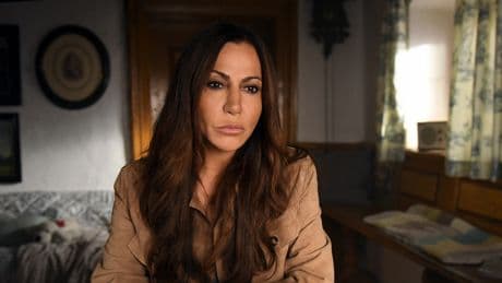 ZDF bringt "Frühling" mit Simone Thomalla zurück – aber es gibt einen Haken