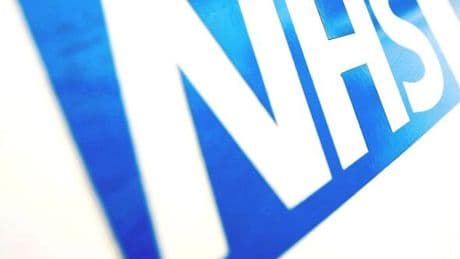 People with these 27 conditions get 'unexpected' £749 DWP payments today