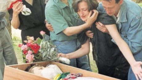 Safari di guerra a Sarajevo. Indagine choc sugli italiani
