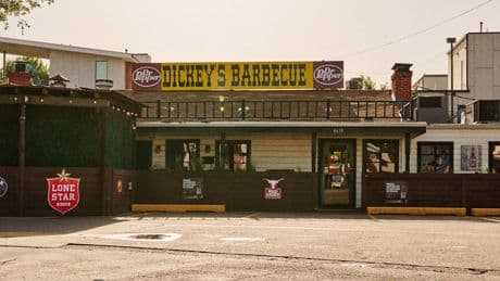 Dickey’s Franchise Owners Detail Barbecue Chain’s History of Broken Promises