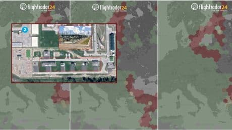 Russia, così Putin vuole disinnescare droni e missili Nato nel Mar Baltico: a Kaliningrad l'arma segreta di guerra elettronica