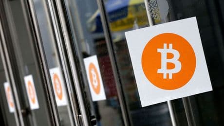 Krypto: Bitcoin über 88.000 US-Dollar
