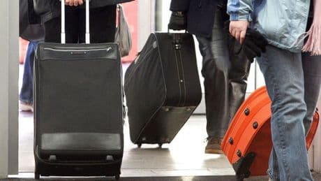 Travel expert issues urgent Turkey warning to Brits heading abroad