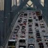 US House votes to block California's nation-leading vehicle emissions rules