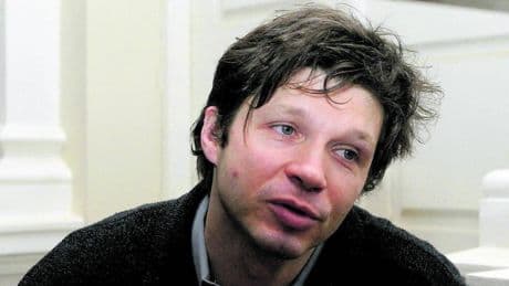 Cantat ancora nei guai. Si riaprono le indagini sul suicidio della ex moglie