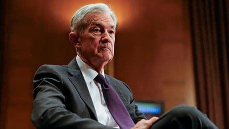 Küresel piyasalar Jackson Hole’a kilitlendi: Gözler Powell’ın mesajlarında
